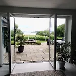 Apartahotel Naturperlen 4*