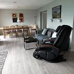 Naturperlen Rødekro