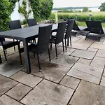 Naturperlen 4* Rodekro