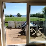 Aparthotel Naturperlen 4*