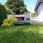Naturperlen 4*