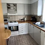 Naturperlen Rødekro