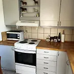 Naturperlen Apartahotel 4*
