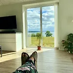 Naturperlen Aparthotel Rodekro