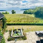 Lejlighedshotel Naturperlen Rødekro