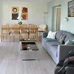 Naturperlen Rødekro
