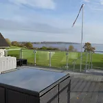 Naturperlen 4* Rødekro