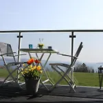 Naturperlen Lejlighedshotel
