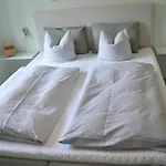 Naturperlen 4* Rødekro