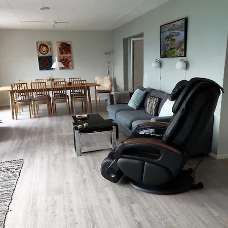 Naturperlen Rødekro