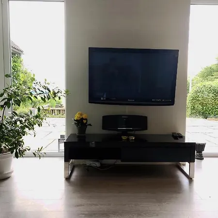 Naturperlen Rødekro