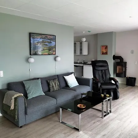 Naturperlen Rødekro