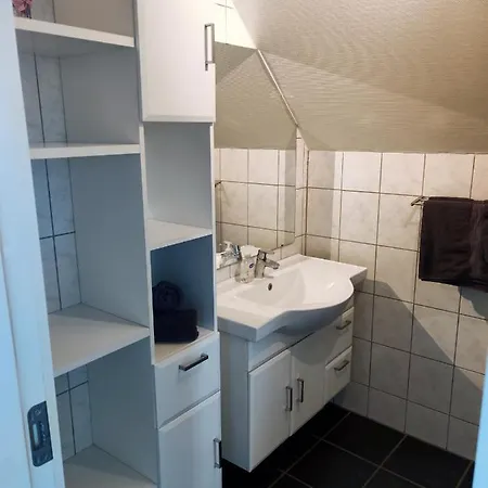 Naturperlen Rødekro