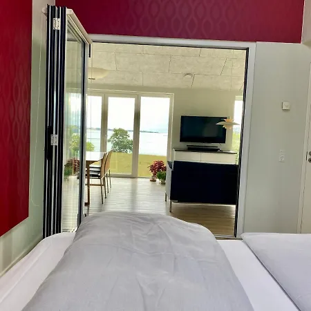 Naturperlen Rødekro