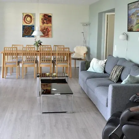 Naturperlen Rødekro