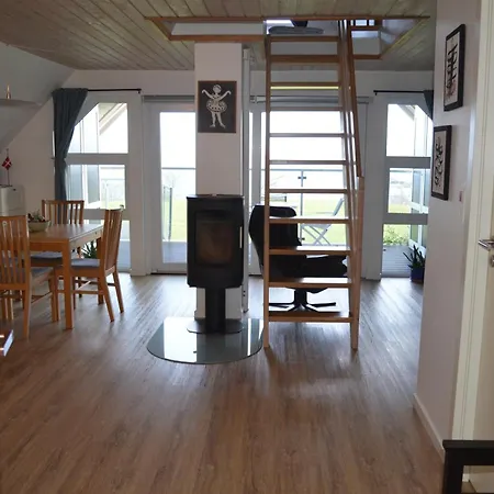 Naturperlen Rødekro