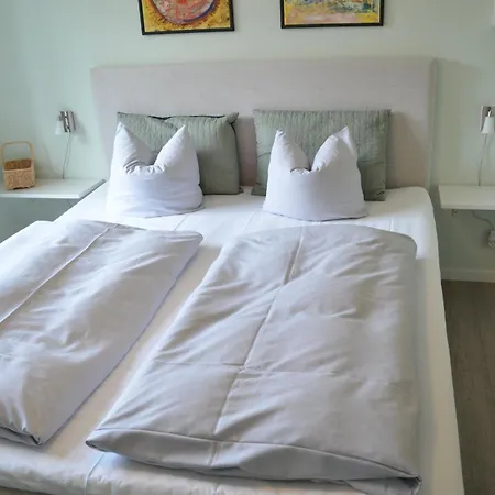 Naturperlen Rødekro