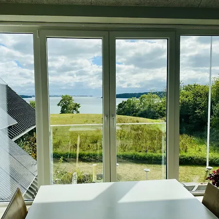 Naturperlen Aparthotel 4*