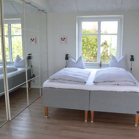 Naturperlen