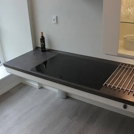 Naturperlen Rødekro