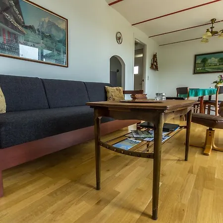 Naturperlen Rødekro