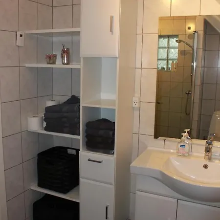 Naturperlen Rødekro